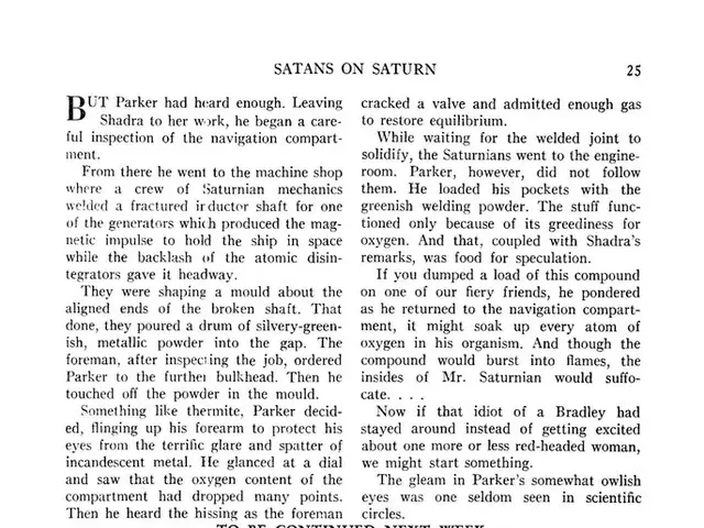Neglected Aspect of Personal Well-being: A Crucial Factor Often Overlooked