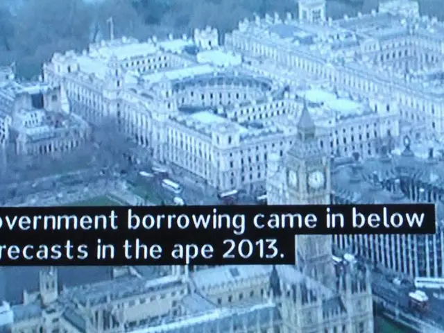 "Fifty Advanced, Futuristic, and Modern Font Types to Infuse an Edge in Your Designs"