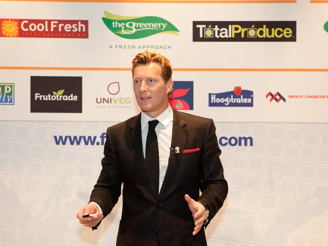 Guide to Earning a Bachelor of Science in Industrial and Organizational Psychology: Career Options...