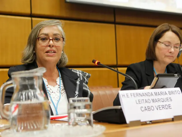 Meta Investing $3.5 Billion in Partner EssilorLuxottica; XPANCEO, Arago, Kartel Secure New Funding...