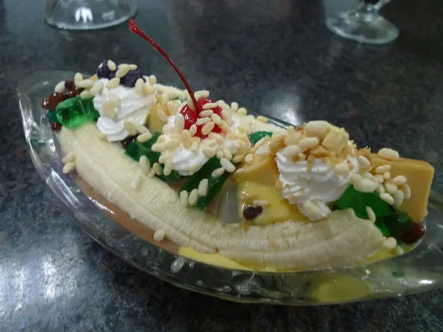 Gallbladder Issues, Surgical Removal, Dietary Guidelines, and Therapeutic Approaches