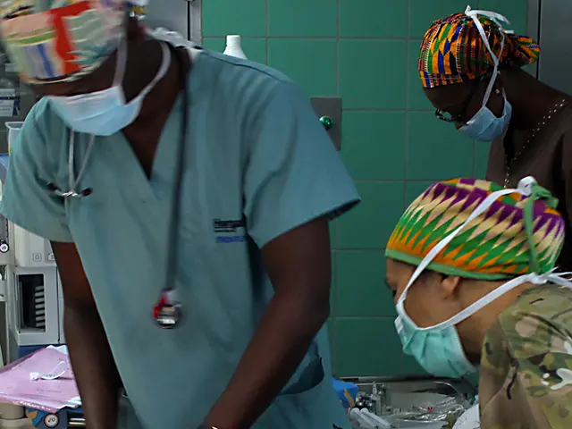 Symptoms and indicators of autism in a toddler aged three years