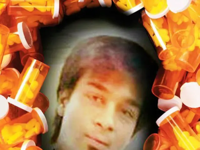 Intensive Care Unit Restoration: A Comprehensive Overhaul