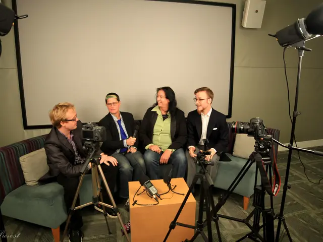 Tech & Learning Launches Innovative Leadership Mentorship Program - Seeking Experienced Mentors and...