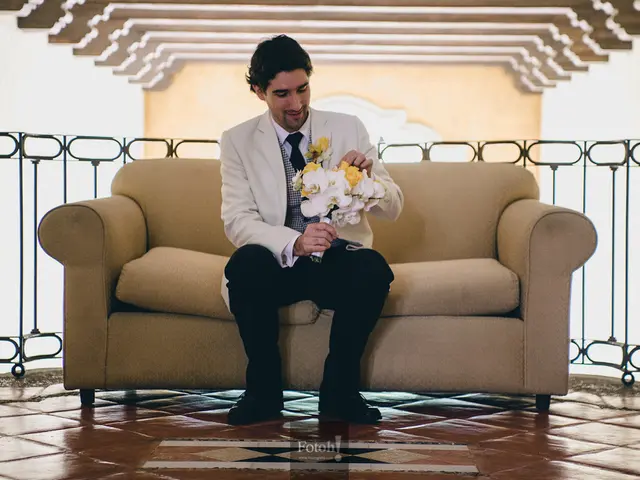 Modifying these daily habits lowers the risk of long-term illnesses, including those influenced by...