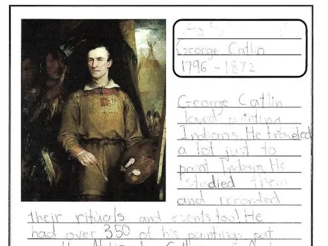 A Baffling Crop Formation Emerged Close to Stonehenge in 1996