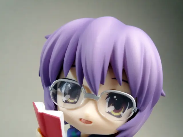 Writer Pieter Esterhuizen discusses the character Raaiselkind