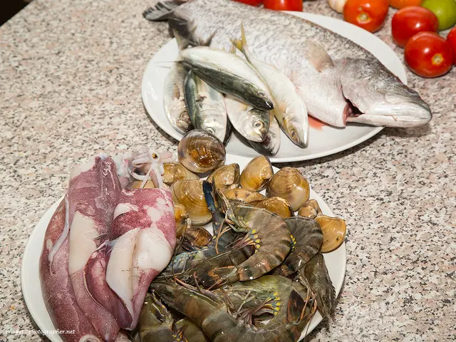 Reinterpreting SLH practices in a fresh light: a new perspective on operations