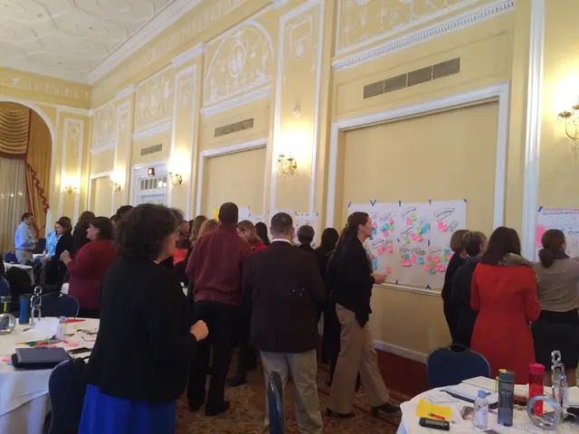 Investigating Children's Learning from Mistakes at the Museum of Children