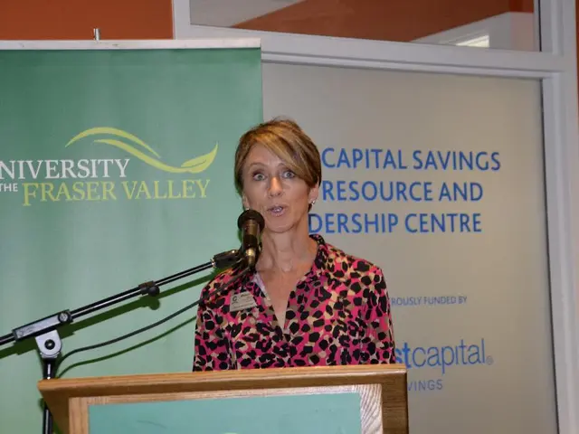 Lizzat Жылкыбаеva to Field Questions Live from Akimat Session