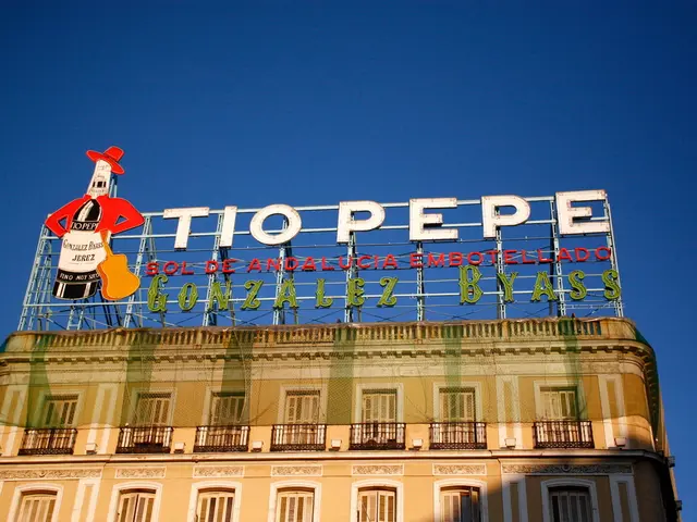 Networking and Technology Insights Examination by Netwyman Blog: Anticipating the Future