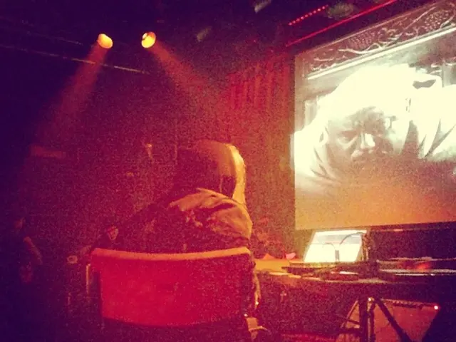 Strategies to Assess Executive Functioning for Daily Achievements