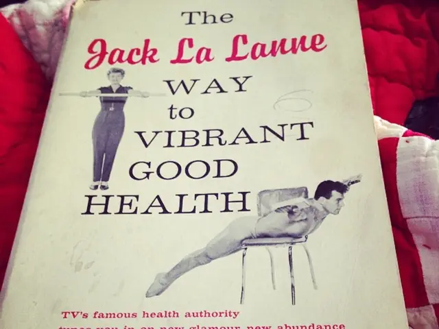 Strategies Grounded in Research for Adults Managing ADHD: Discover Tranquility and Concentration