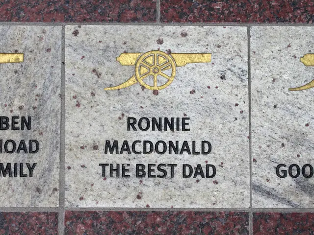 Dedication to the Struggle Against Oblivion