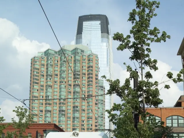 Industrial core at risk of loss, according to DGB leader's warning