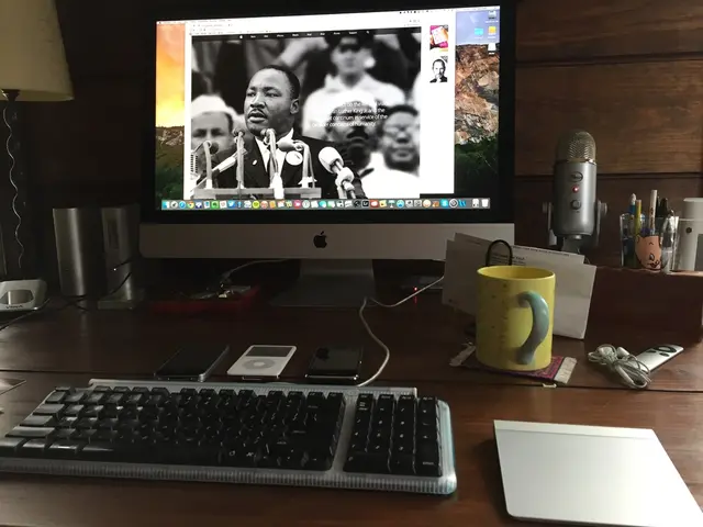 Create YouTube Intros Using YouTube Free AI Intro Maker on Our Site