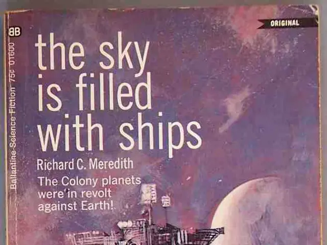 Uncovering the Solution to the 'Misinformation Spread': These Complimentary Science Resources