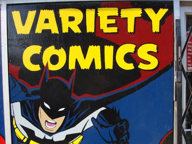 Chinese state-sponsored cyber attacks are increasingly targeting Taiwan's semiconductor sector,...