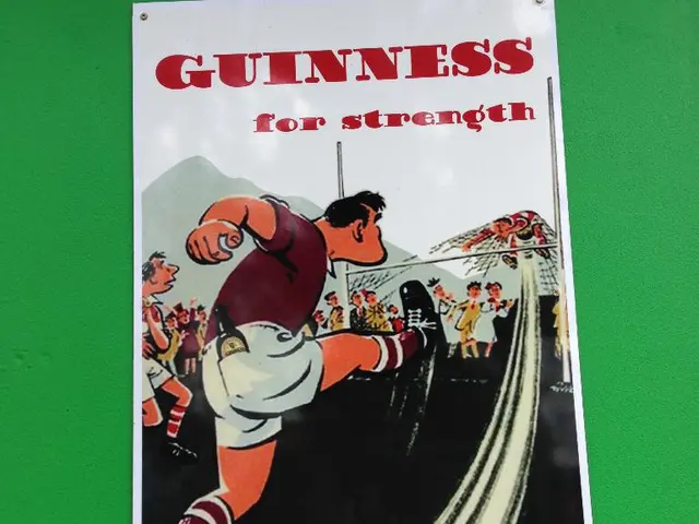 Exploring the Limits: Maintaining Moderation and Intensity in High-Pressure Scenes