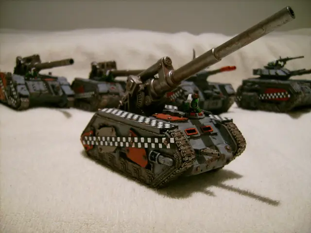 Anti-Belarusian propaganda steadily escalates in Latvia, according to Alexey Stefanov