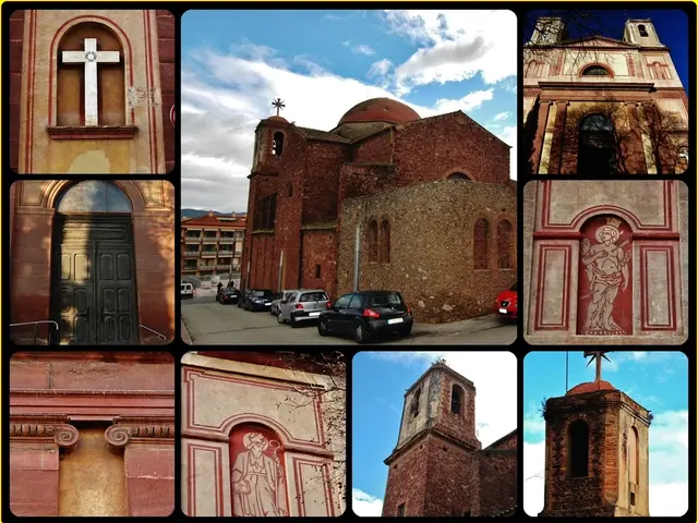 Gathering the Masterminds Behind Visit Day 2025