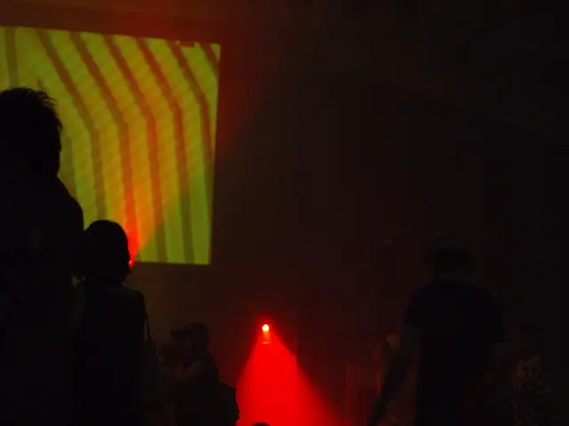 Role of Focused Awareness in Human Species Survival: An Examination