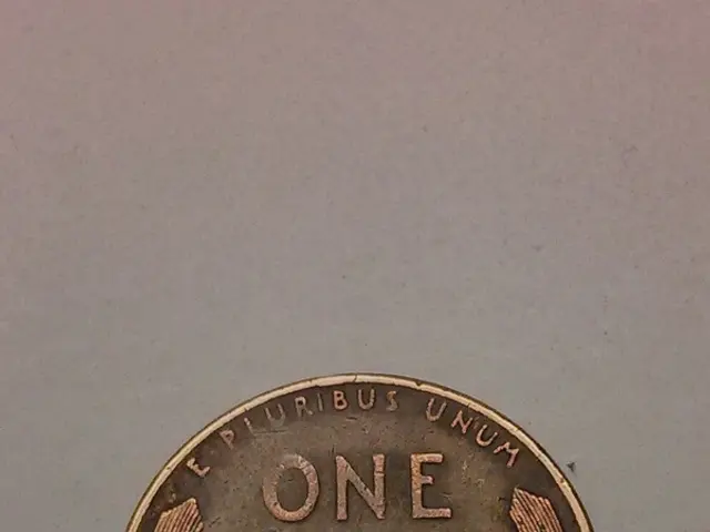 U.S. Covets Plans for Revamping H-1B Lottery System