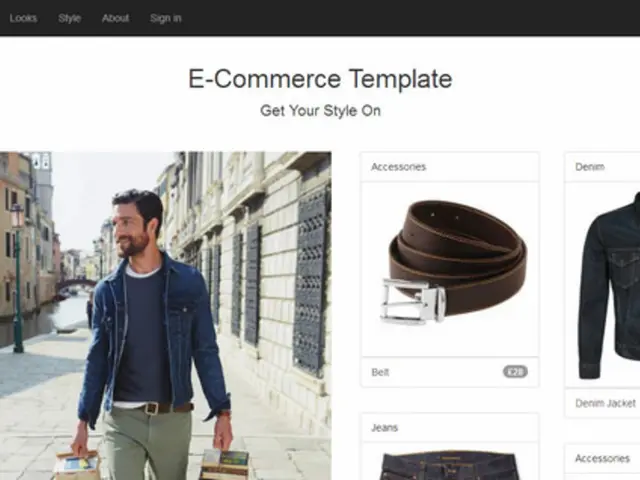 Managing SEO in a Local Context Without a Physical Location