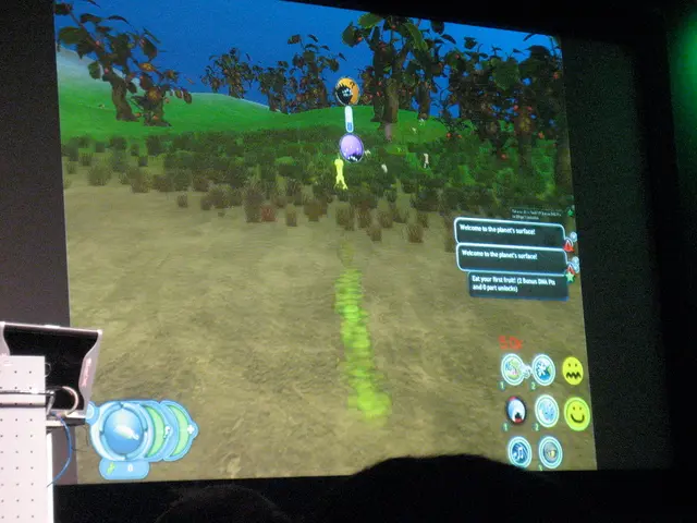 Education Examples: Project-Based Learning for Teachers, Illustrated with Over 10 Sample Projects