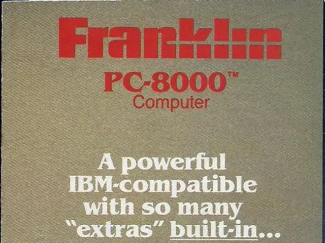 Job Hunt Anticipation: Approximately half of the workforce intends to seek employment elsewhere in...