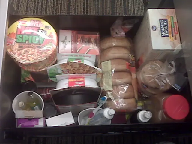 Enhancing Cognitive Wellness Through Unconventional Neuro-Manipulation During the Holiday Season