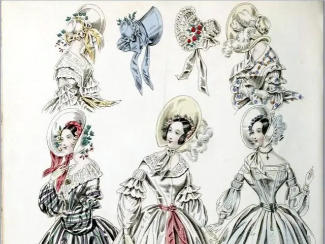 Investigating the Divide in Gender and Job Market Disparities