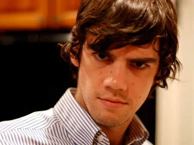 Enhancement Targets for Individualized Education Plans (IEPs) to Amplify Concentration and...