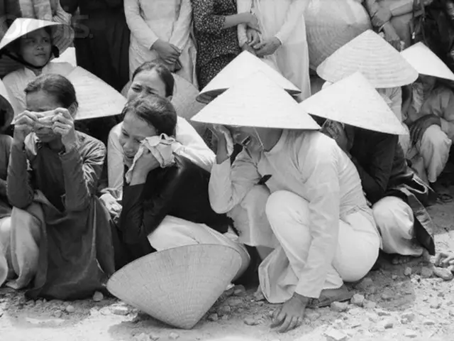 Five Indicators to Notice if an Employee May Be Experiencing Mental Health Issues at Work