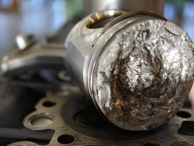 Discovery of Various Intact and Operable Extraterrestrial Vessels