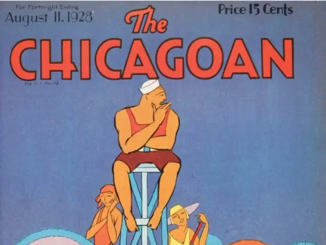 Utilizing Community-Derived Sea Depth Measurements for reinforcing hydrographic studies within the...