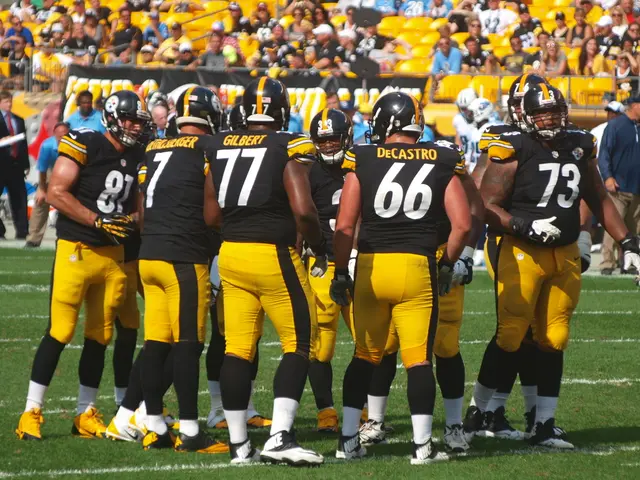 Strategies for Breaking Down Contests and Selecting Wagers