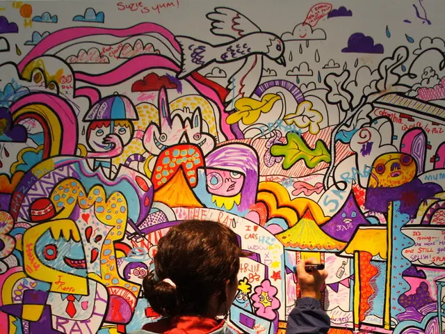 Connection Between Talent Development and Psychological Struggles in Education