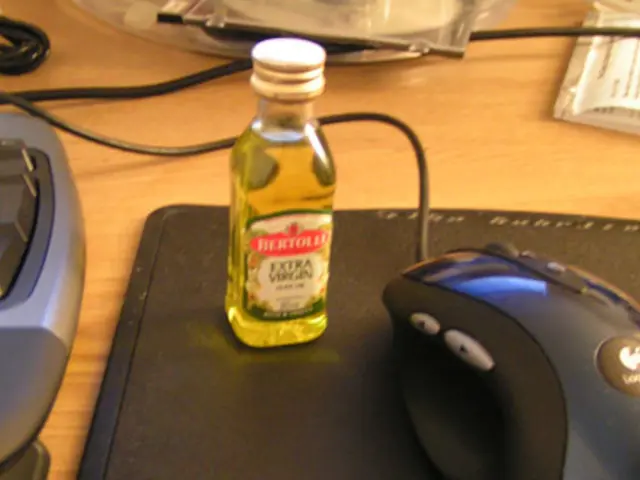 Boosting Your Study Efficiency: 15 Strategies to Maximize Productivity During Study Sessions