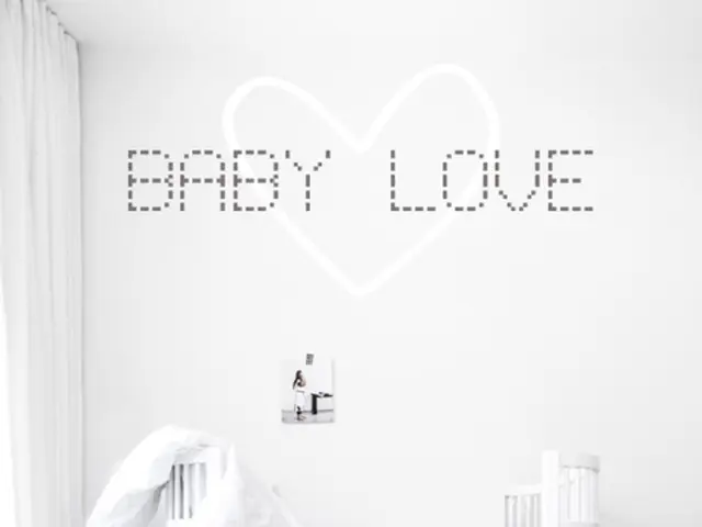 Unraveling Interpersonal Relationship Trends: Which One Do You Fit In?