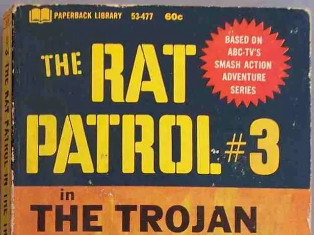 Job reductions loom for UN organizations based in Geneva