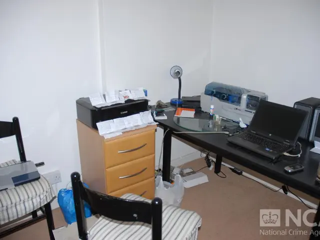 Transformed List Potentially Boosting Victory in Life and Productivity