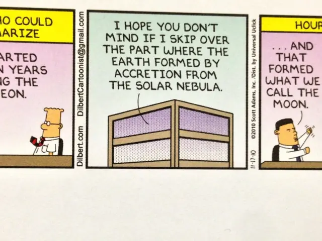 Investigating the Evidence Surrounding Brosius-Gersdorf's Doctoral Thesis at the University of...