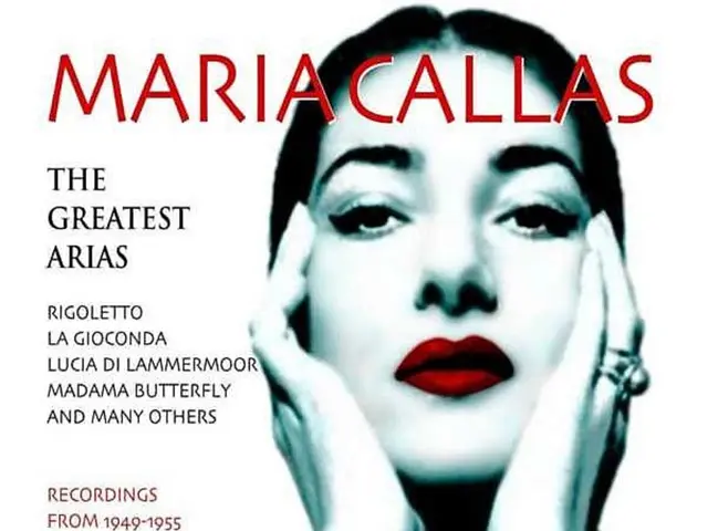 Ashreeta Mohanty's Inspirational Transition: From IT Professionals to Literature Admirers, follow...