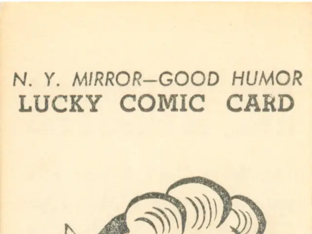 Creative and entertaining label options for Kahoot games