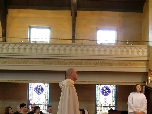 Unveiling Masquerade: A Look into the Entertaining Universe of Andrew Lloyd Webber