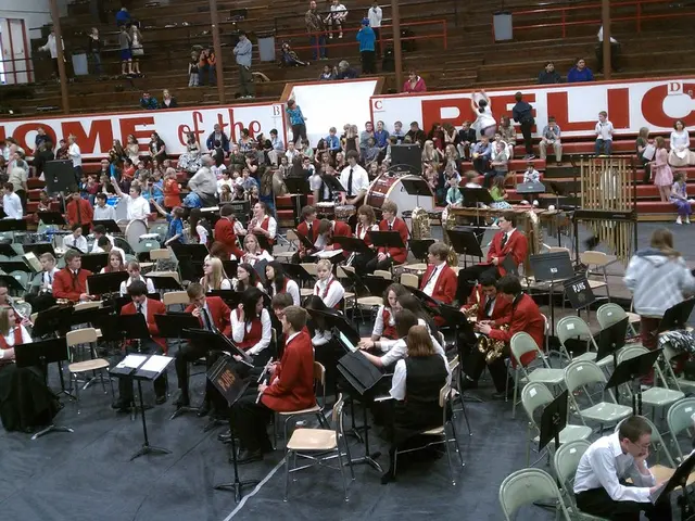 Colorado School District Revokes Anti-Discrimination Policy for LGBT Individuals, Aims to Partake...