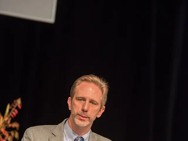 Graduates from 30 nations, totaling 77 specialists, conclude their studies at the Eastman...