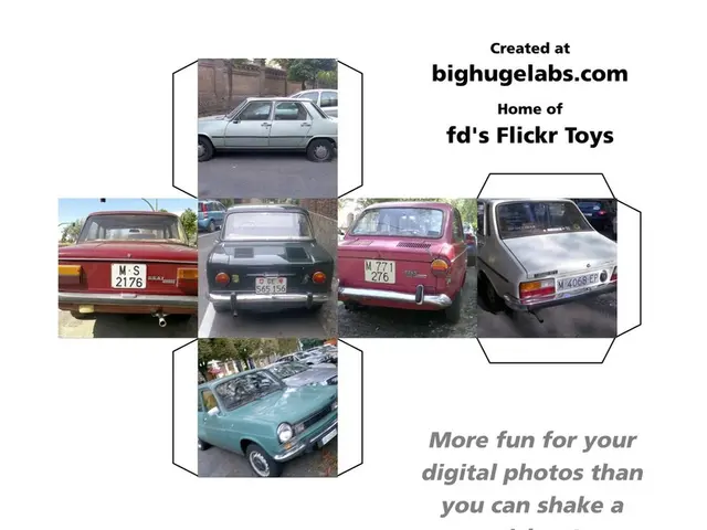 Approaching Scope 3 reporting deadline, small and medium enterprises in Malaysia face stress to...