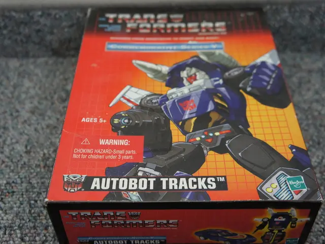 Exploring Amazon Robotics Wages: An Insight into Financial Remuneration in Automation Professions